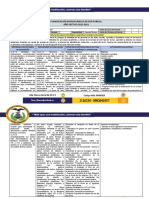 3ero-B.5.planificación Microcurricular Por Parcial-2661655686552-3571677802763