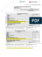 Formato XXX Evaluacion Final de Residencia Profesional Junio-Nov 2022