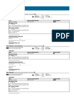 Publicar Um Estado PDF