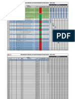 Programa de Mantto SEM17 - MSP 2023