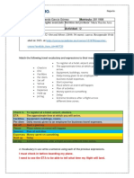 Actividad 12 Ingles Avanzado 3