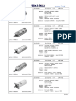 سلفات بحري كومنز PDF