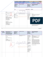 LOTAM - 20 Dec, 2021 PDF