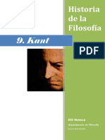 Kant