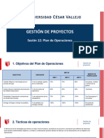 Sesion 12 - TAREA PDF