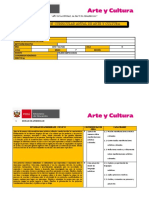 1° Planif. Anual Arte 2023 (1) (Ok 04)