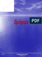 Epilepsia 1 26 PDF