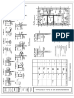 Estructuras Modulo B