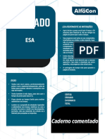 AlfaCon CliqueAquiParaBaixar PDF