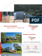 Lo Esencial en 24 m2 PDF