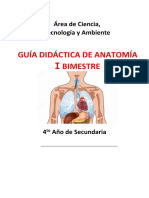 San Juan Anatomía.4to