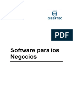 02 Manual 2017 II 01 Software para Los Negocios 2258 PDF