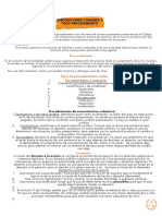 Derecho Procesal Orgánico y Civil27-02 PDF