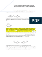 Correccion de Ingia Fisica L