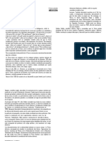 Lectio 1 - Grado 10 .Fisica. Mediciones 2021 Magister Jose Orlando Jaimes Niet0 PDF