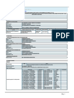 Exportacion PDF