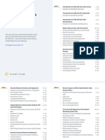 Cisco CCNA 200-301 Study Plan PDF