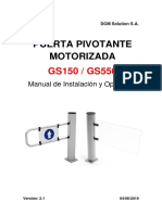 GS150-GS550 - Manual de Instalacion y Operacion - v2.1 PDF