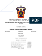 P3 EQ-1 D03 Humidificación - 22-B