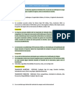 Supply CL (3) - Fusionado PDF