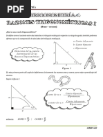 Seno Coseno PDF