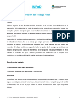 Curso 208-ClaseTF - Docx 1