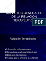 Segundo Examen PDF