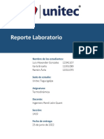 Reporte Laboratorio - Grupo 5 PDF