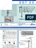 Soima SGT 85 PDF