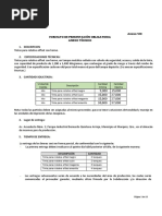 Anexos Tecnicos E45 Adq Tintas PDF