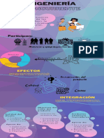 Sistemas Contables PDF