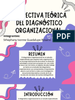 Lectura 6 PDF