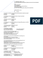 SampleQuiz-Ch11 18 PDF