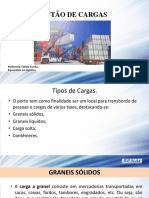 2º Tipos de Carga PDF