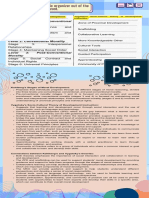 Educ Graphic Organizer