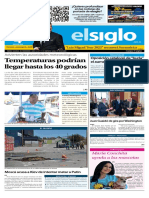 Edicion Impresa 04-05-23