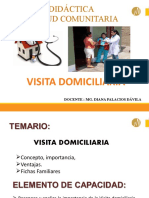 S5 Visita Domiciliaria