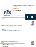 UE20CS352 Unit4 Slides