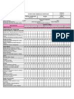 F-Hse-010 Inspección de Vehículo