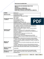 Sulfato de Zinc