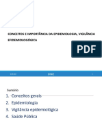 Iska Diniz 1 PDF