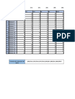 Tarea S6 - Astochado Yzquierdo Arilson