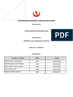 Caso PRODACA G3 PDF