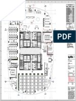 ER-HW-P22-A10-Estado Reformado. Nivel 22. Distribución PDF