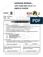 Paper 9 PDF