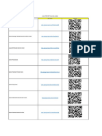 Denah Lokasi PDF