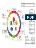 TFH Page Recap Tests v2.0 PDF