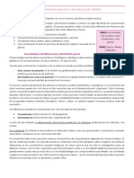 Tema 4 Social PDF