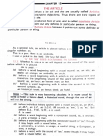 Articles PDF