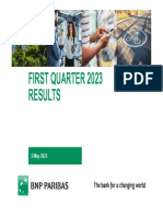 1q23 Slides PDF